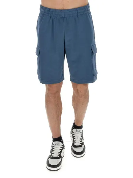 Pantaloni scurti Smart Og Pkt