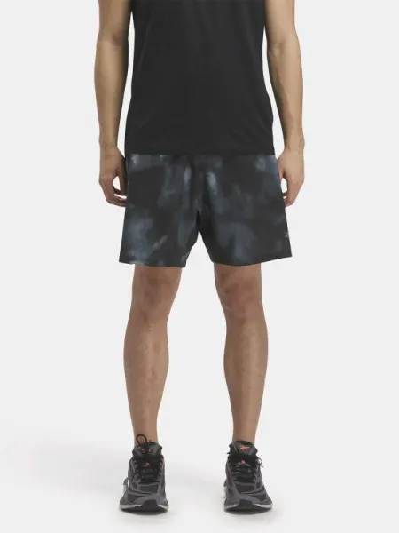 Pantaloni scurti Speed 3.0 Aop