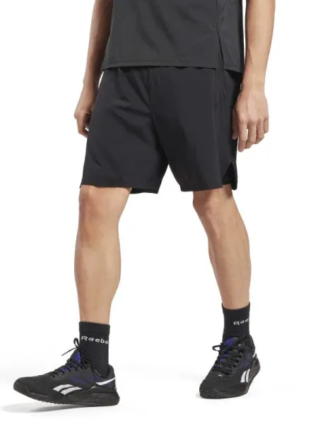 Pantaloni scurti Speed 3.0 Two-in-One