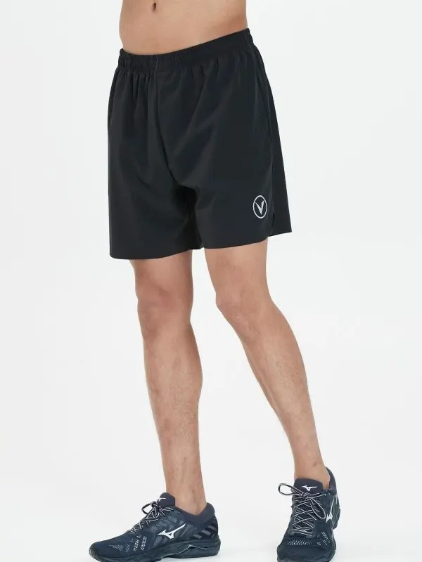 Pantaloni scurti Spier