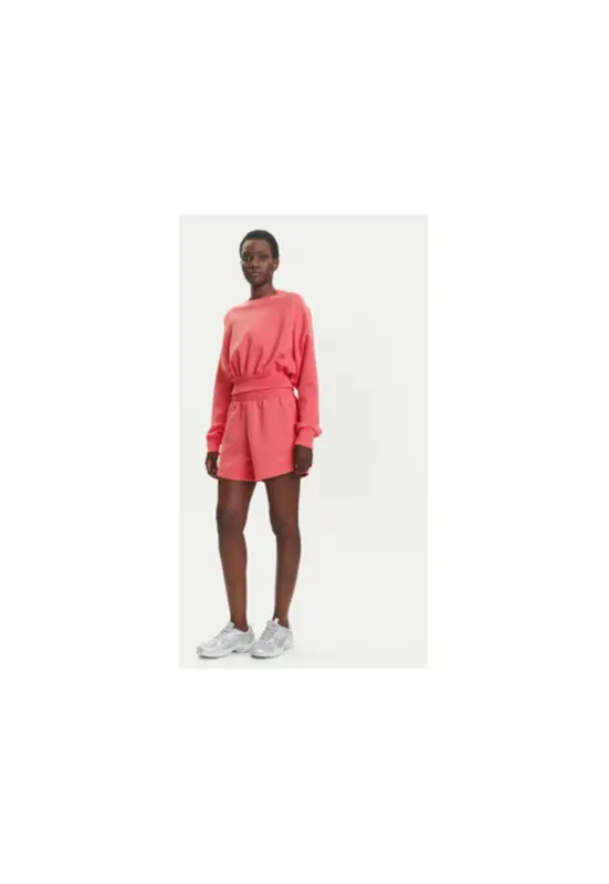 Pantaloni scurti sport