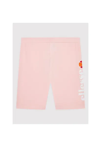 Pantaloni scurti sport Fete -  301292494 - Bumbac - Roz