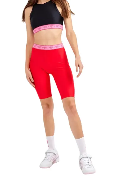 Pantaloni scurti sport pentru ciclism