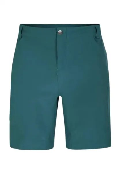 Pantaloni scurti sport  Tuned In - verde - Verde