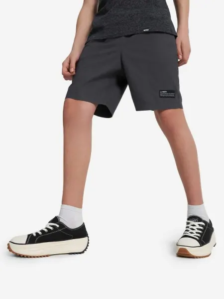 Pantaloni scurti Surf Boys