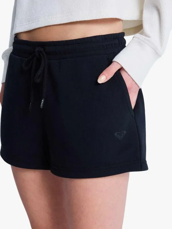 Pantaloni scurti Surf Stoked Terry