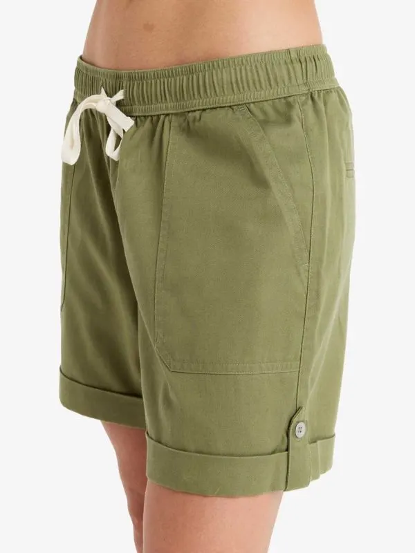 Pantaloni scurti Sweetest Day