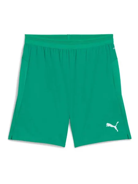 Pantaloni scurti Teamcup