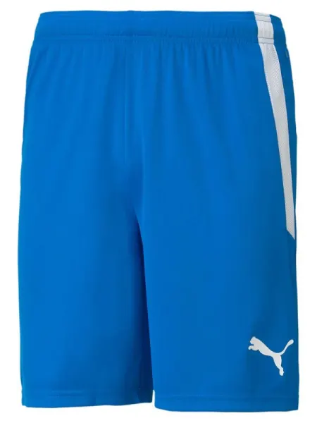 Pantaloni scurti teamLiga