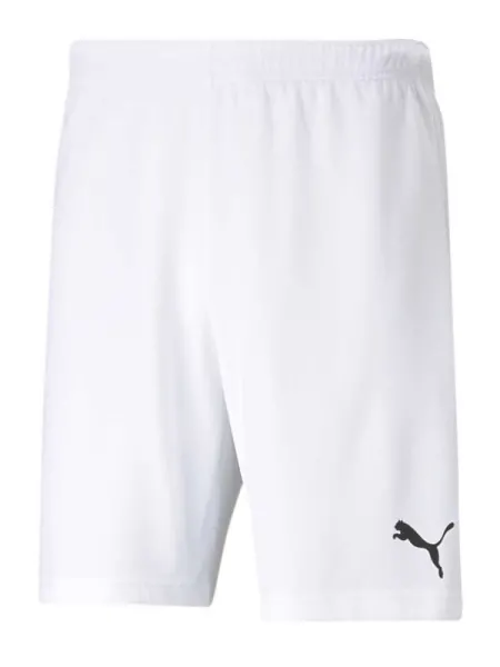Pantaloni scurti Teamrise