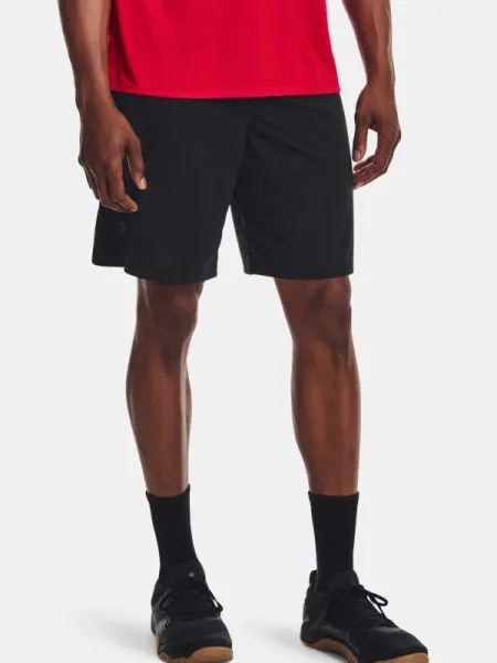 Pantaloni scurti Tech Mesh