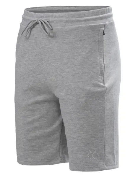 Pantaloni scurti Terry II