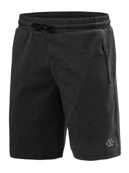 Pantaloni scurti Terry II