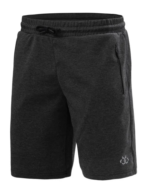 Pantaloni scurti Terry II