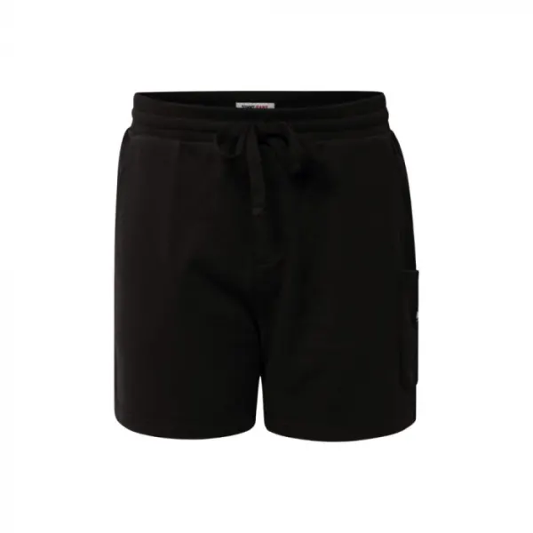 Pantaloni scurti Tommy