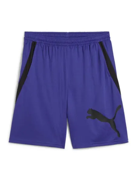 Pantaloni scurti Train All Day 8 Knit