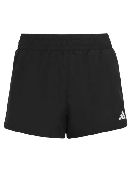Pantaloni scurti Train Essentials Aeroready 3-s