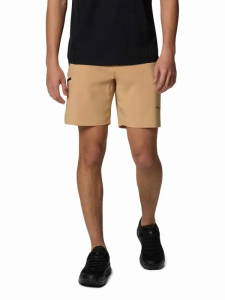 Pantaloni scurti Triple Canyon Ii