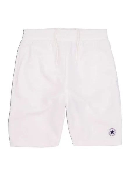 Pantaloni scurti U Core Chuck Patch