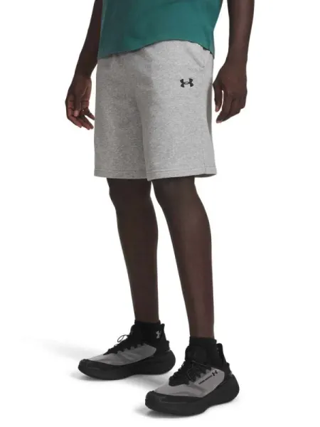 Pantaloni scurti Ua Rival Lw