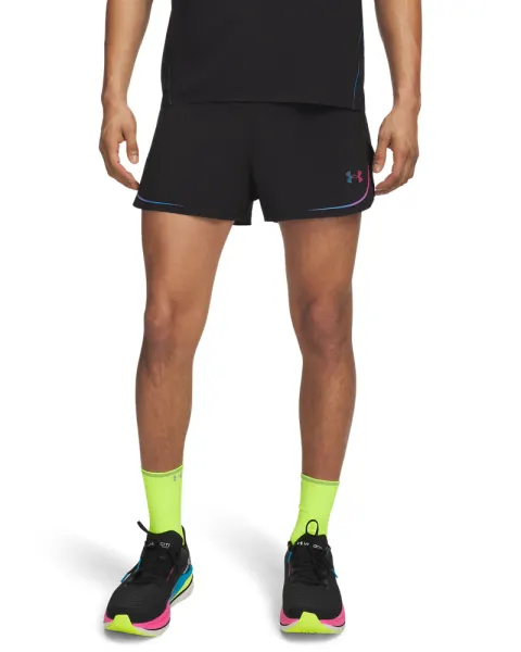 Pantaloni scurti VELOCITI ELITE SHORT Under Armour