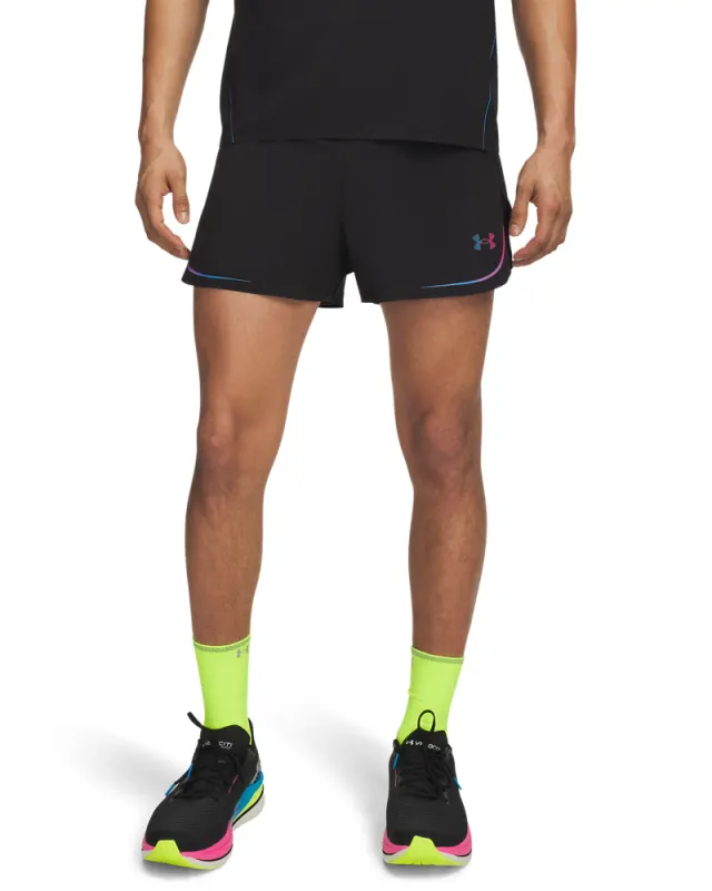 Pantaloni scurti VELOCITI ELITE SHORT Under Armour
