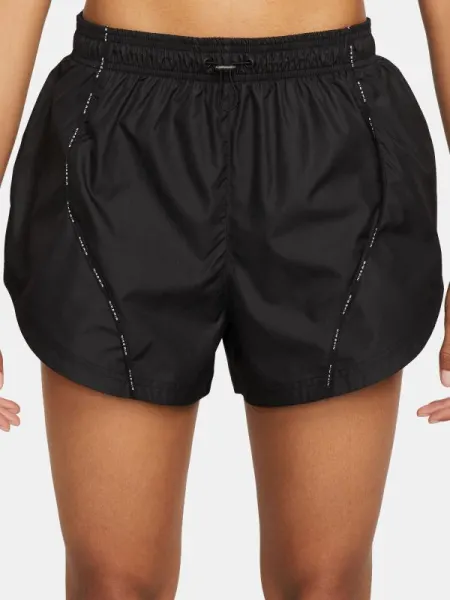 Pantaloni scurti W Air