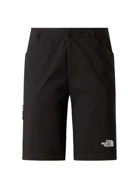 Pantaloni scurti W Exploration