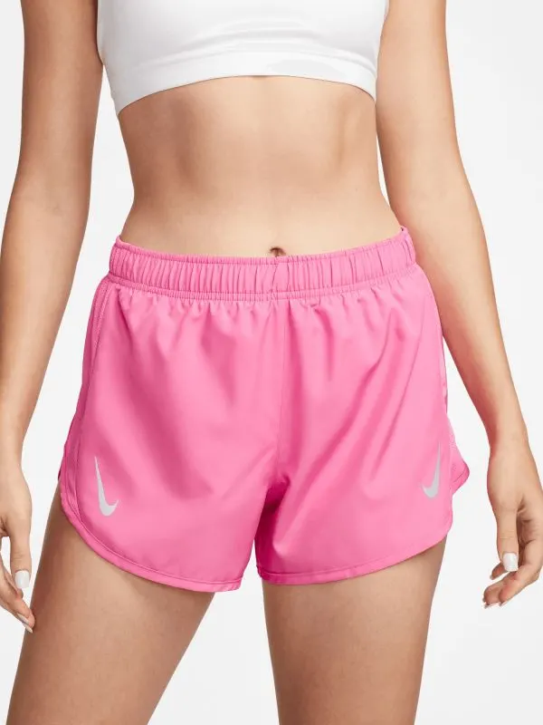 Pantaloni scurti W Nk Fast Df Tempo