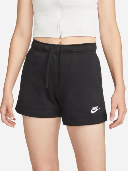 Pantaloni scurti W Nsw Club Flc Mr