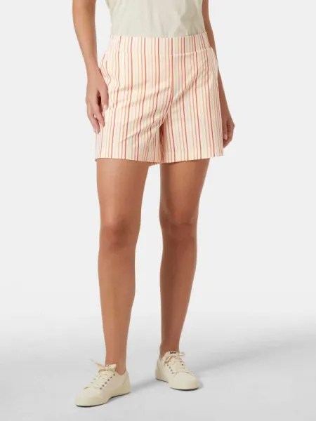 Pantaloni scurti W Thalia 2.0