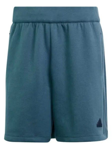 Pantaloni scurti Z.N.E. Premium