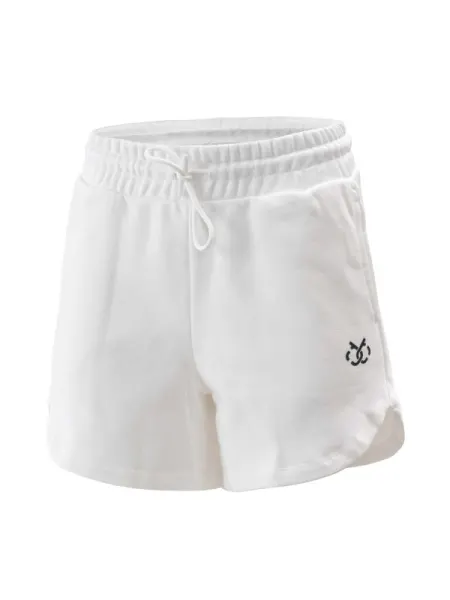 Pantaloni scurti Zia