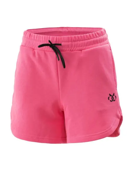 Pantaloni scurti Zia