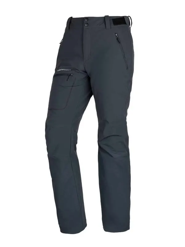 Pantaloni Set