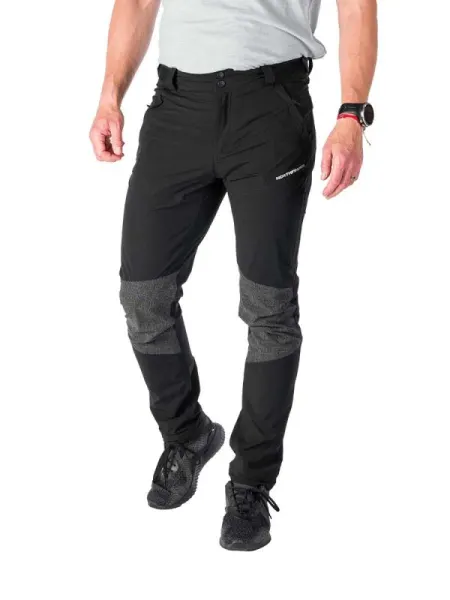 Pantaloni Silvestre