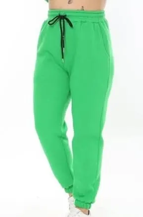 Pantaloni soport, en-gross, marimi mari 4-7XL