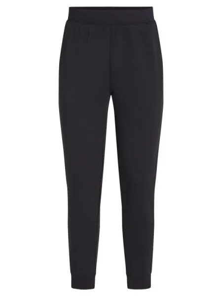 Pantaloni sport