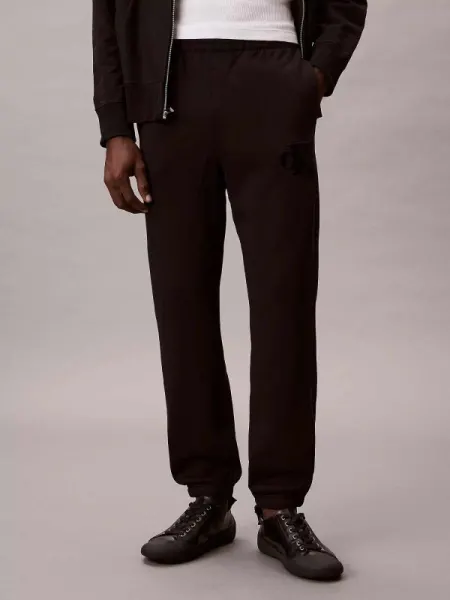 Pantaloni sport 350gsm Fleece Gift Giving Jogg