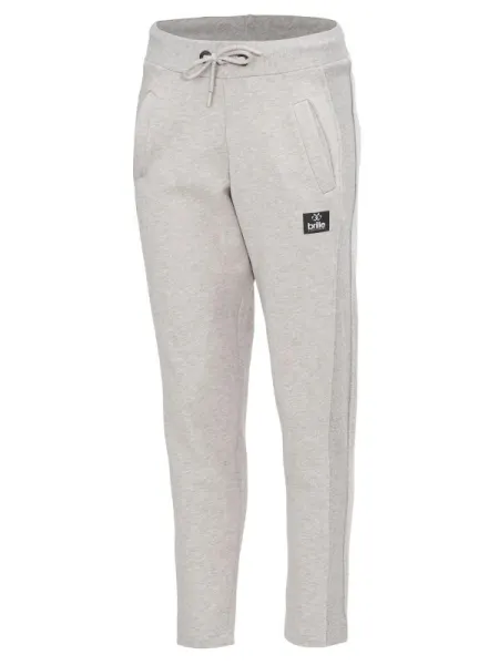 Pantaloni sport Active