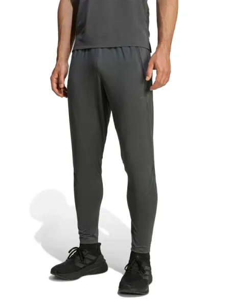 Pantaloni sport Adi365 Iconic Running