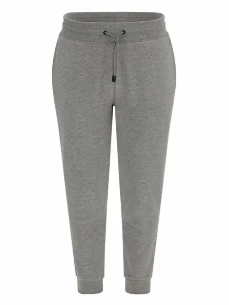 Pantaloni sport Aldwin Long