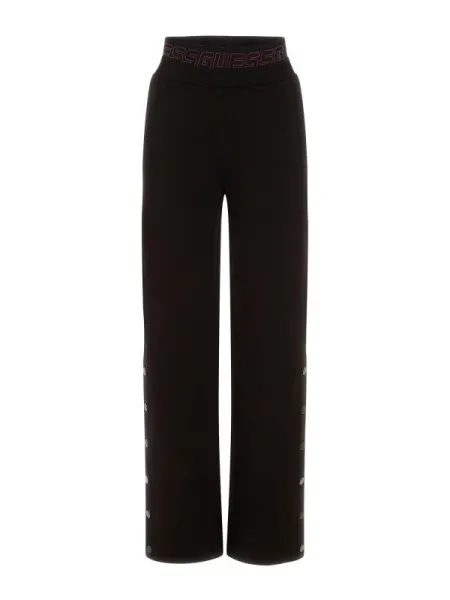 Pantaloni sport Aletha Scuba