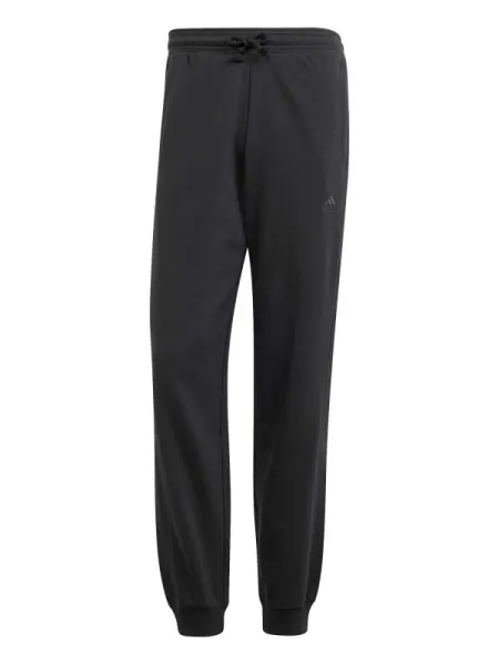 Pantaloni sport All Szn Fleece Loose