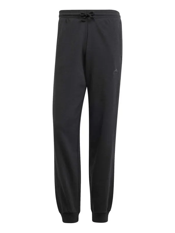 Pantaloni sport All Szn Fleece Loose