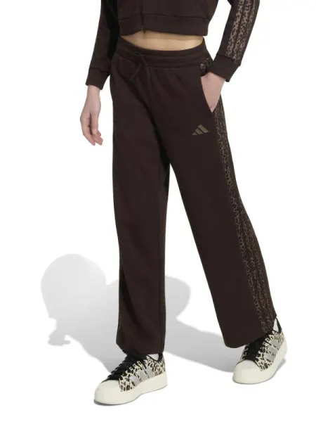 Pantaloni sport Animal