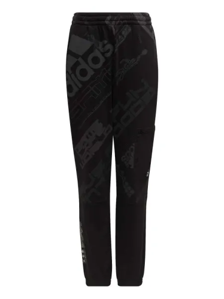 Pantaloni sport Arkd3 Pocket