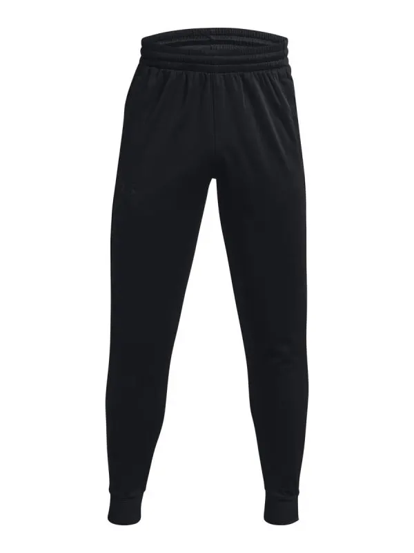 Pantaloni sport Armour Fleece