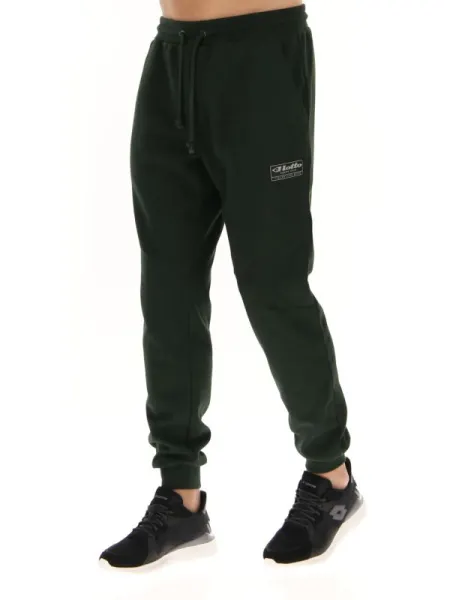 Pantaloni sport Athletica Due V