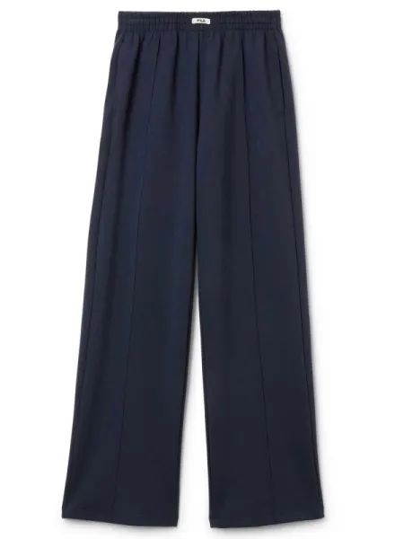 Pantaloni sport Avigna